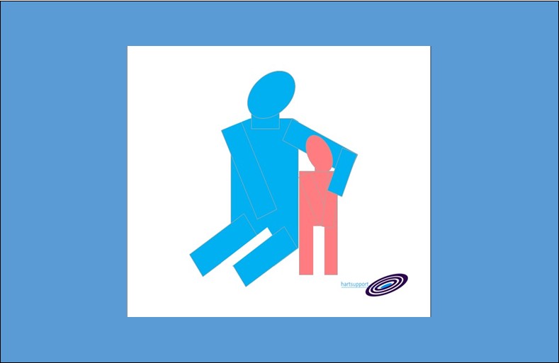 Gezien en gehoord voelen